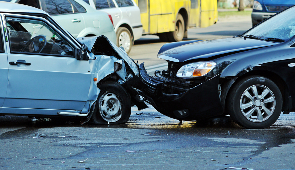 How Is Negligence Proven In A Personal Injury Case Alabama Law Blog