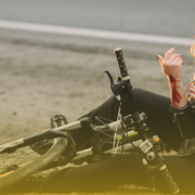 The Dangers of Bicycle Accident Injuries Caused by Dooring