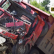 How Truck Underrides Can Lead to Severe Injuries